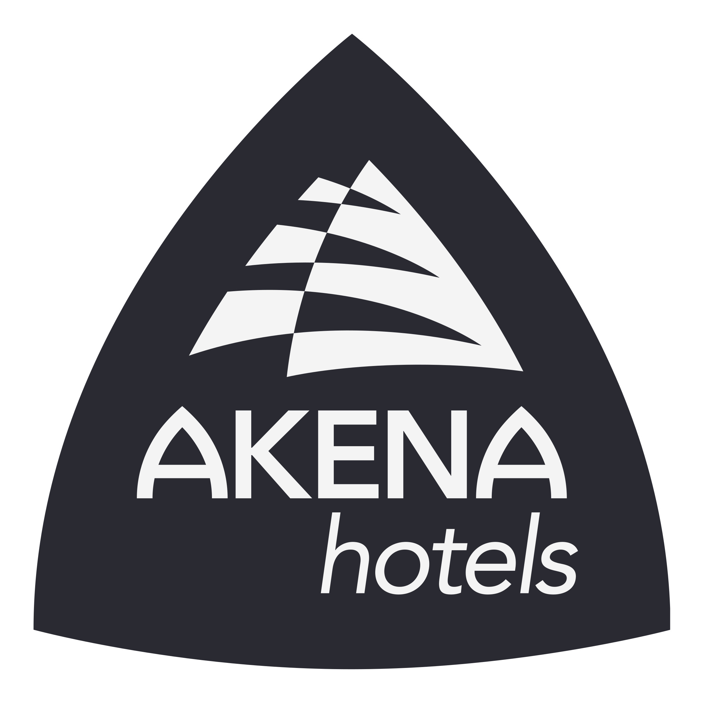 Hotels Akena
