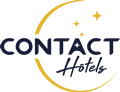 Contact Hotel