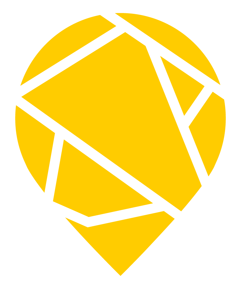 Formation formation-test-utilisation-interne-uniquement