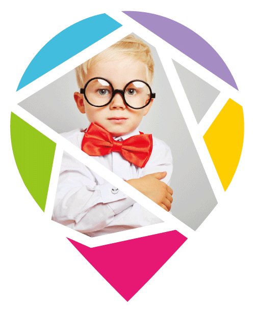 La pédogogie TEODYM