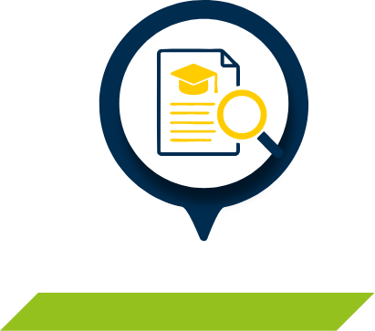 Consulter le catalogue