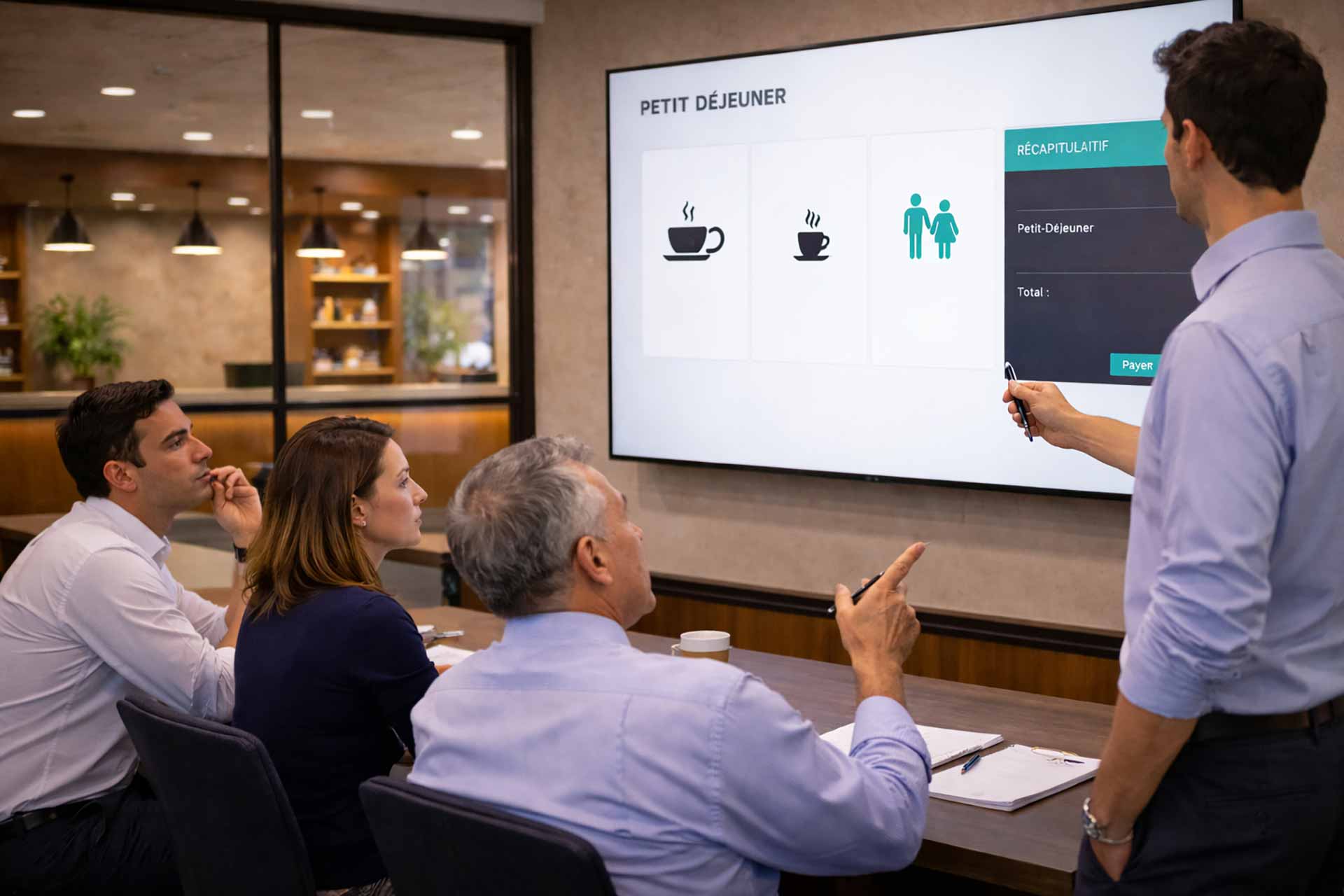 Formation pms-lean-maitriser-les-facturations-complexes-distanciel-1